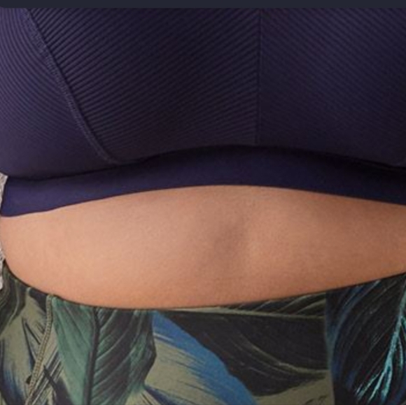 BNWT Pennington Underwired bra - ActiveZone - Picture 8 of 10